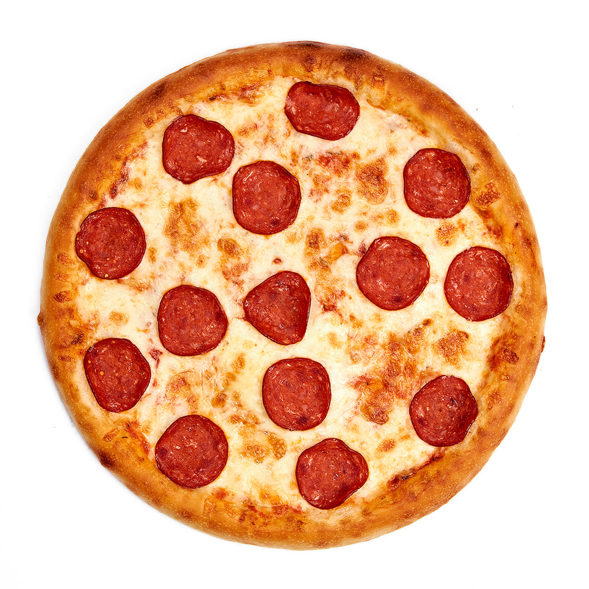 тесто на пепперони пиццу фото 77